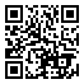 http://www.wlinfor.com/post/163.html