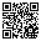 http://www.wlinfor.com/post/16300.html