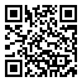http://www.wlinfor.com/post/16301.html