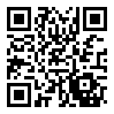 http://www.wlinfor.com/post/16302.html