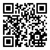 http://www.wlinfor.com/post/16303.html