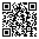 http://www.wlinfor.com/post/16304.html