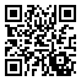 http://www.wlinfor.com/post/16305.html