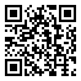 http://www.wlinfor.com/post/16306.html