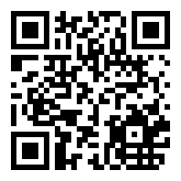 http://www.wlinfor.com/post/16307.html