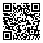 http://www.wlinfor.com/post/16308.html