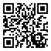 http://www.wlinfor.com/post/16309.html