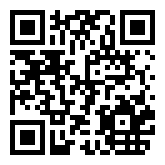 http://www.wlinfor.com/post/1631.html