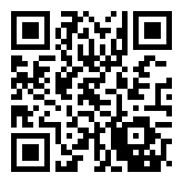 http://www.wlinfor.com/post/16310.html