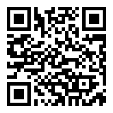 http://www.wlinfor.com/post/16311.html