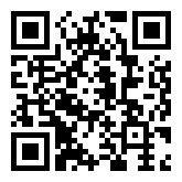 http://www.wlinfor.com/post/16312.html