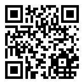 http://www.wlinfor.com/post/16313.html
