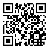 http://www.wlinfor.com/post/16314.html