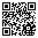 http://www.wlinfor.com/post/16316.html