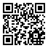http://www.wlinfor.com/post/16317.html