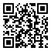 http://www.wlinfor.com/post/16318.html