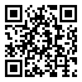 http://www.wlinfor.com/post/16319.html