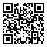 http://www.wlinfor.com/post/16320.html
