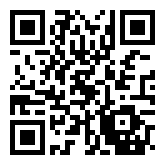 http://www.wlinfor.com/post/16322.html