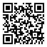 http://www.wlinfor.com/post/16323.html