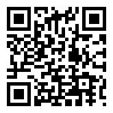 http://www.wlinfor.com/post/16324.html
