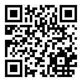 http://www.wlinfor.com/post/16325.html