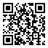 http://www.wlinfor.com/post/16326.html