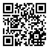 http://www.wlinfor.com/post/16328.html