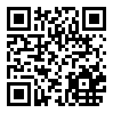 http://www.wlinfor.com/post/16330.html