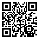 http://www.wlinfor.com/post/16331.html