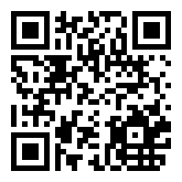 http://www.wlinfor.com/post/16332.html