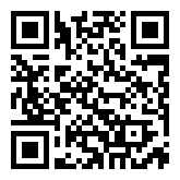 http://www.wlinfor.com/post/16333.html