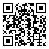 http://www.wlinfor.com/post/16334.html