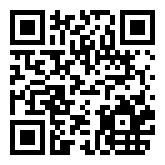http://www.wlinfor.com/post/16336.html