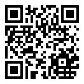 http://www.wlinfor.com/post/16338.html
