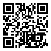 http://www.wlinfor.com/post/16339.html
