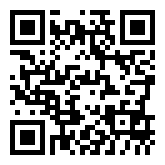 http://www.wlinfor.com/post/16340.html