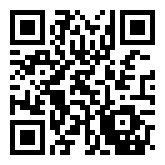 http://www.wlinfor.com/post/16341.html