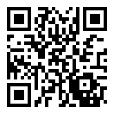 http://www.wlinfor.com/post/16342.html
