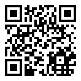 http://www.wlinfor.com/post/16343.html