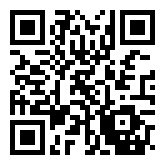 http://www.wlinfor.com/post/16344.html