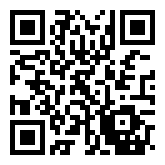 http://www.wlinfor.com/post/16345.html