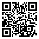 http://www.wlinfor.com/post/16346.html