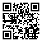 http://www.wlinfor.com/post/16347.html