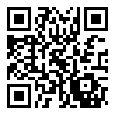 http://www.wlinfor.com/post/16348.html