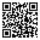 http://www.wlinfor.com/post/16349.html