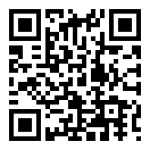 http://www.wlinfor.com/post/16350.html