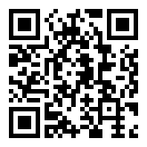 http://www.wlinfor.com/post/16352.html