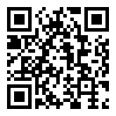 http://www.wlinfor.com/post/16353.html