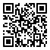 http://www.wlinfor.com/post/16354.html
